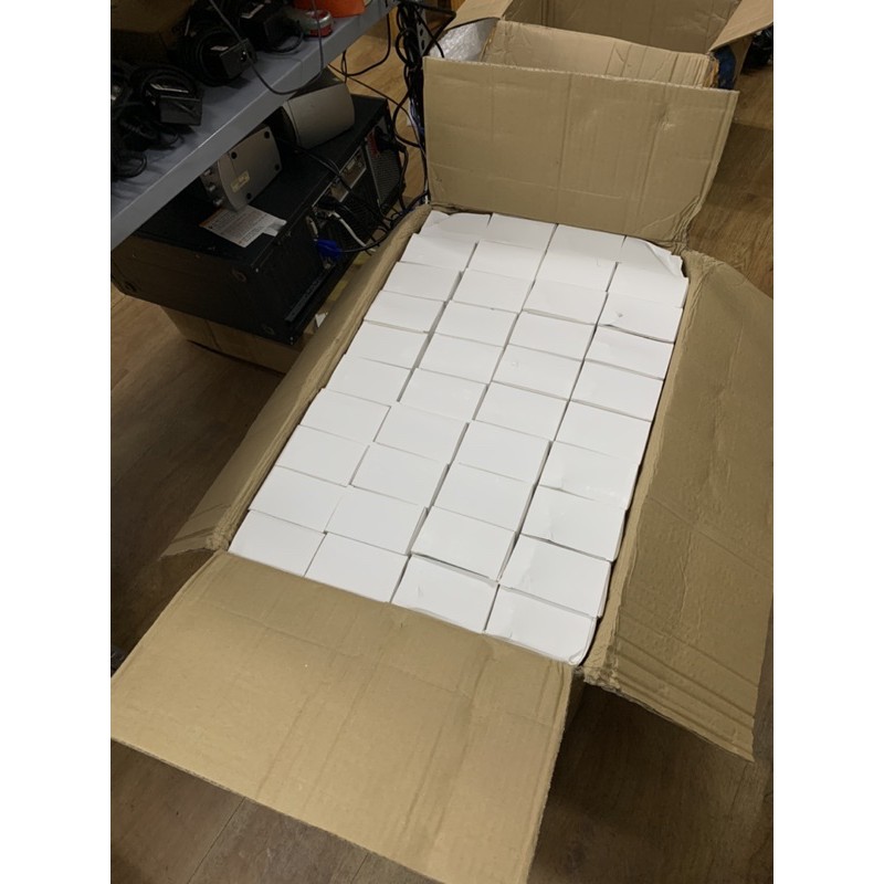 Sạc máy pos S90 hiệu huntkey Đài Loan. bảo hành 1 năm. 1 đổi 1