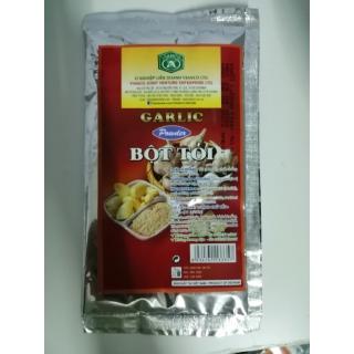 Bột Tỏi Vianco 50g
