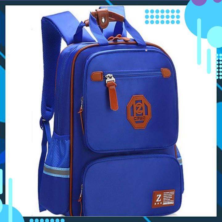 ❤️ Deal Sốc ❤️ BALO ĐI HỌC 80543[SKM]