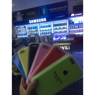 Ốp Apple Iphone 6/ 6s/ 6plus/ 6splus/ 7plus/8Plus- X /XMax( Ốp Chống Bẩn )
