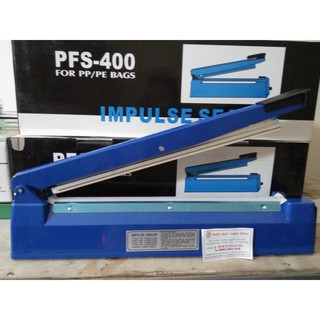 Máy hàn dập tay fs-400