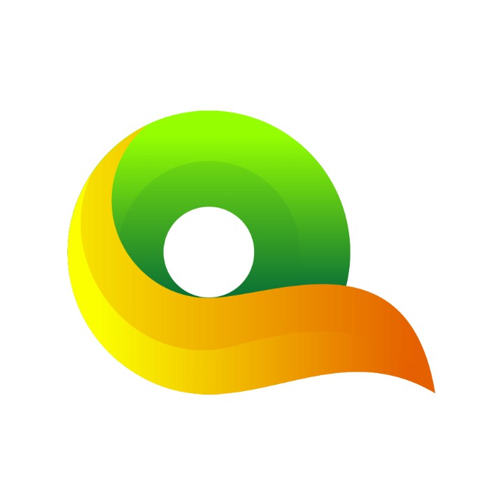 Octiu Shop