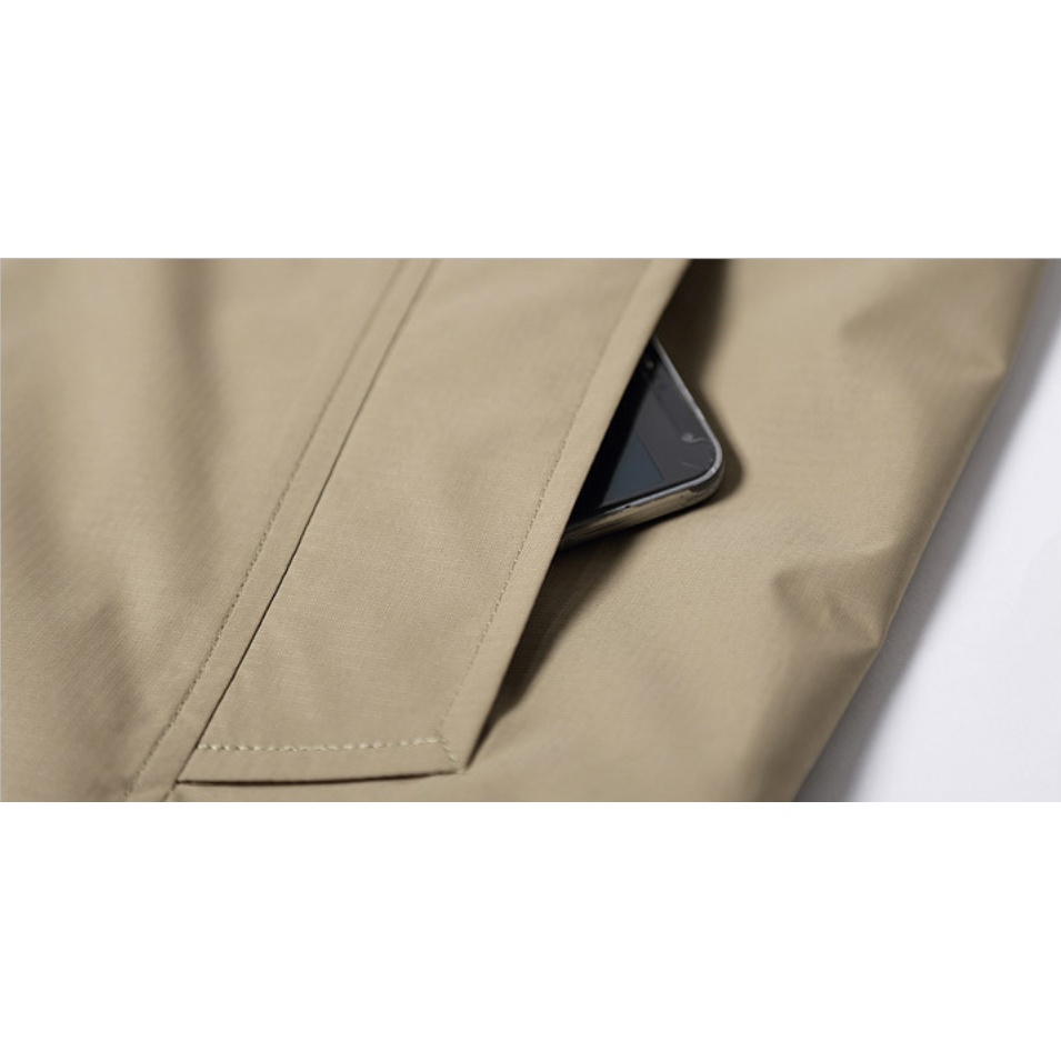 HONDA LOGO Jacket European American CB400 CB500F CBR600RR CB650R CB650R cb500x cb500f CB1100 VRX400 NC700X CBR500R CBR1000RR CB650F GL1800 Casual Plus Size Loose Thin Stand-Up Collar Zipper Windbreaker Motorcyc