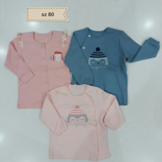 Freeship 99k tq_áo xuất hàn