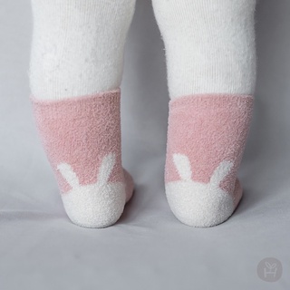 Set 2 đôi tất trẻ em Hàn Quốc 🧦🧦