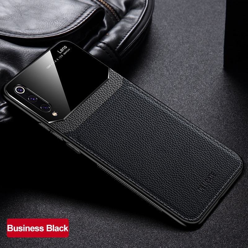 Ốp lưng silicone cho Samsung Galaxy A50 A70 A7 2018