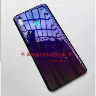 Nắp Lưng Huawei Nova 3 đủ mẫu