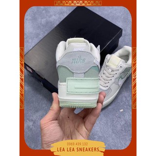 (Size 36-40) GIÀY AF1 SHADOW XHU