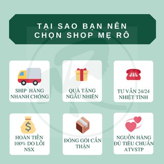 Mã groxuan1 giảm 8% đơn 150k 500gram nhân hạt bí xanh ấn độ - ảnh sản phẩm 4