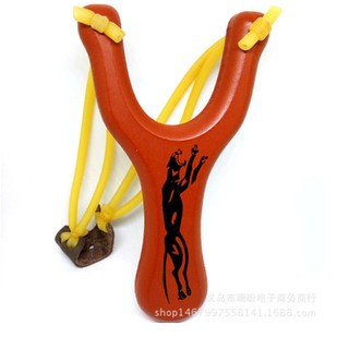 Ná Gỗ Thông Siêu Chuẩn