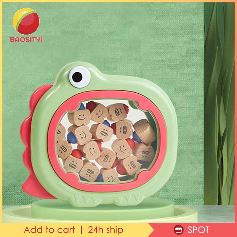 Hộp Đựng Răng Sữa Cho Bé