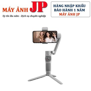 Gimbal chống rung Zhiyun Smooth Q3 - Hàng Nhập Khẩu