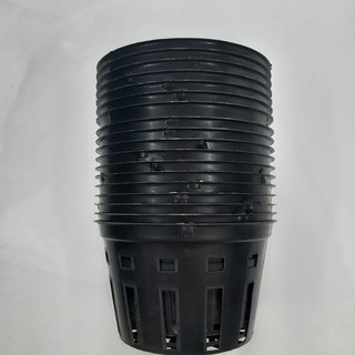 2 CHẬU NHỰA TRỒNG LAN F12, F14, F16, F18, F21, F23, F25