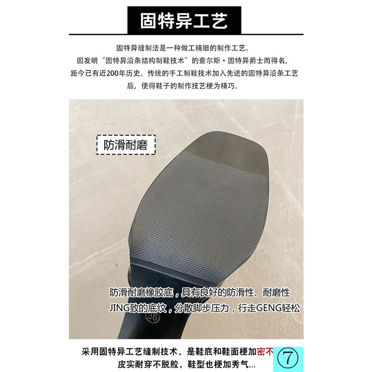 Giày Sandal Cao Gót 2022 Hở Ngón Đính Nơ Thời Trang Mùa Hè Mới Cho Nữ