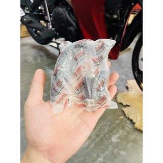 Mobin Sườn spark Fi 135 Xài chung được cho exciter 150/155 và các dòng xe Fi