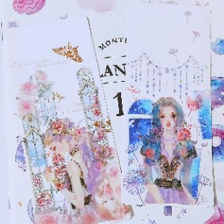 Kẹp Sách Nhà Làm