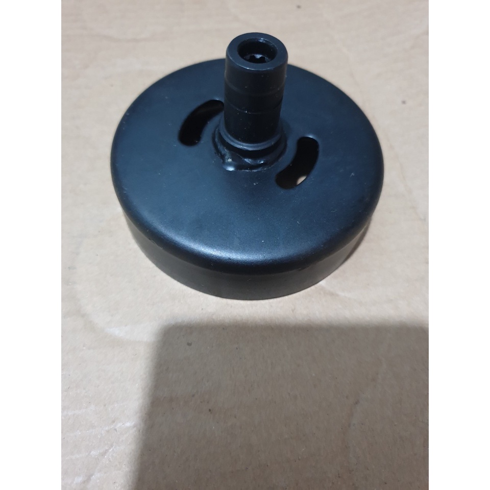 CHÉN CHUÔNG ( CÔN) MÁY CẮT CỎ 143/541/236