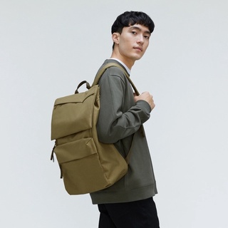 Balo Everlane  | The ReNew Transit Backpack