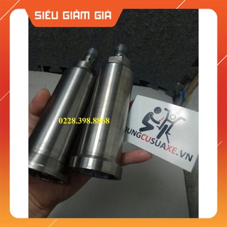 Khẩu bắn cổ lồng,mở tán cổ tất cả dòng xe honda