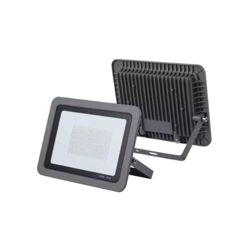 Đèn pha LED economy 2 công suất 20w