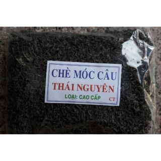 500gr chè móc câu hậu ngọt