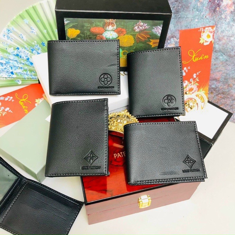 Quần Đùi Nam Thể Thao - Vải Gió Mát - Free Size Dưới 65kg ( ẢNH CHỤP THẬT 100% ) | BigBuy360 - bigbuy360.vn