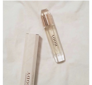 Sharingperfume - nước hoa Burberry Body [Mẫu thử 1Oml ]