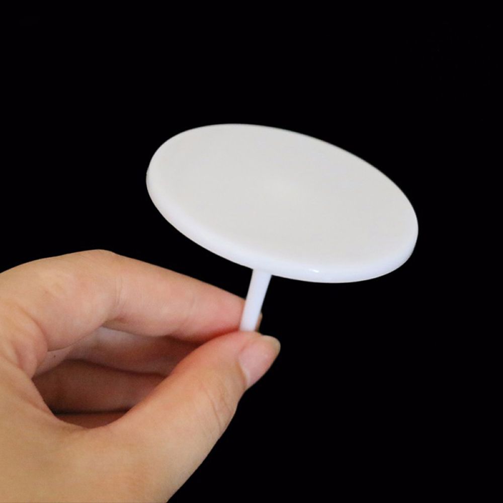 CONOPERY Set 4 Dụng Cụ Hỗ Trợ Bắt Kem Trang Trí Bánh