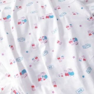 Combo 20m vải xô