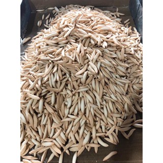 Bánh đuôn sữa sầu riêng