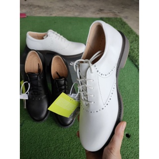 Giày Golf nam  cao cấp [ PHỤ KIỆN GOLF ]