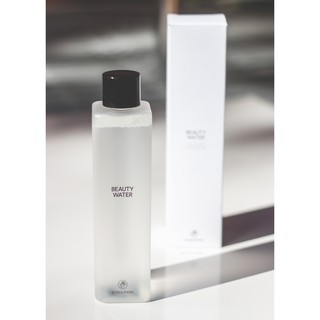 Nước dưỡng da Beauty Water Son & Park