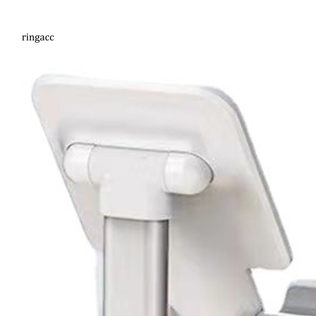 Rga Giá Đỡ Điện Thoại Để Bàn Có Thể Gập Lại Được