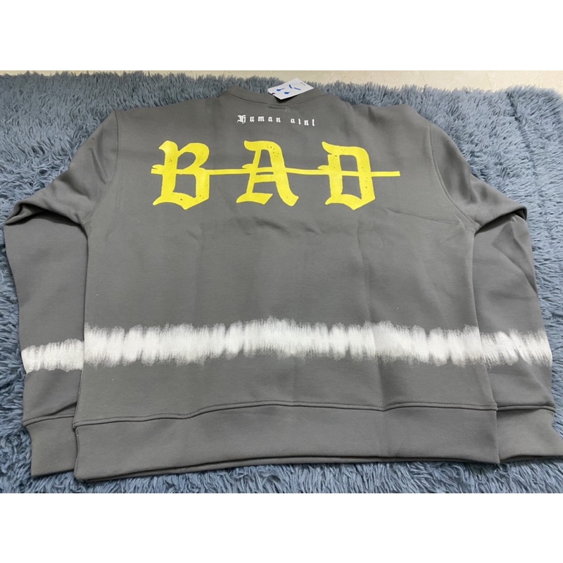 Sweater và hoodie nass