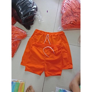 SÉT QUẦN ĐI BIỂN GIA ĐÌNH + NHÓM SIÊU XINH