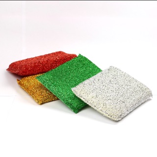 Miếng cọ rửa chén, bát, xoong , nồi