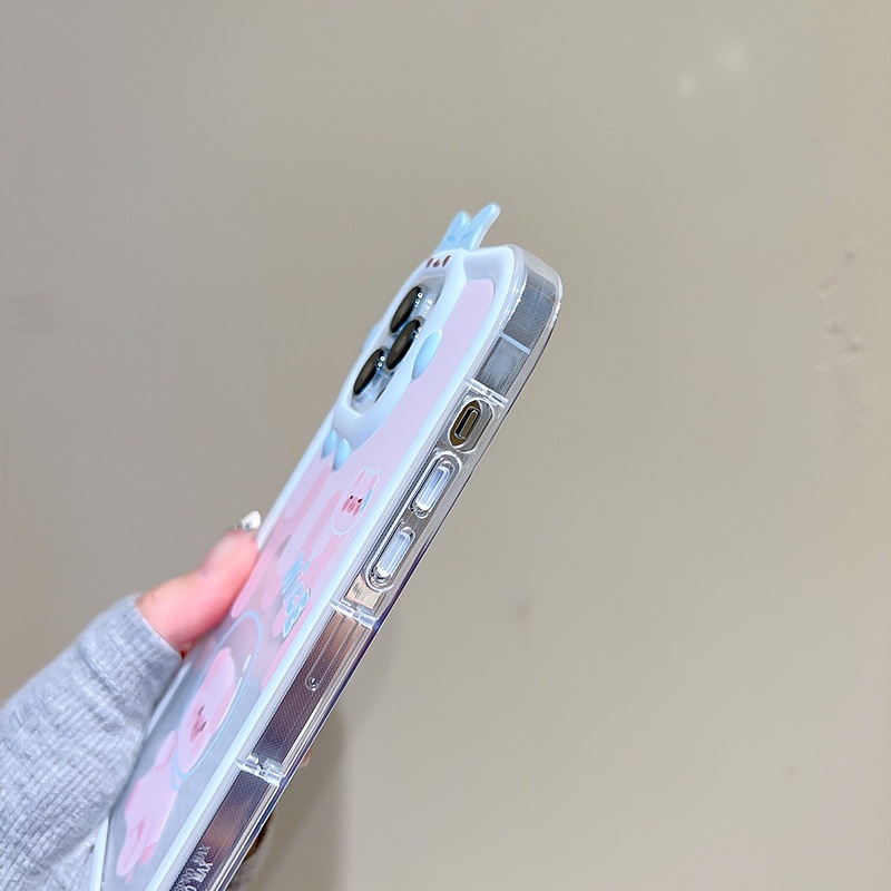 Ốp Điện Thoại Cho iphone6 / 6splus / 7 / 7plus / 8 / 8plus / x / xs / 11 / 12 / 13 / 14 / pro / max / plus / promax