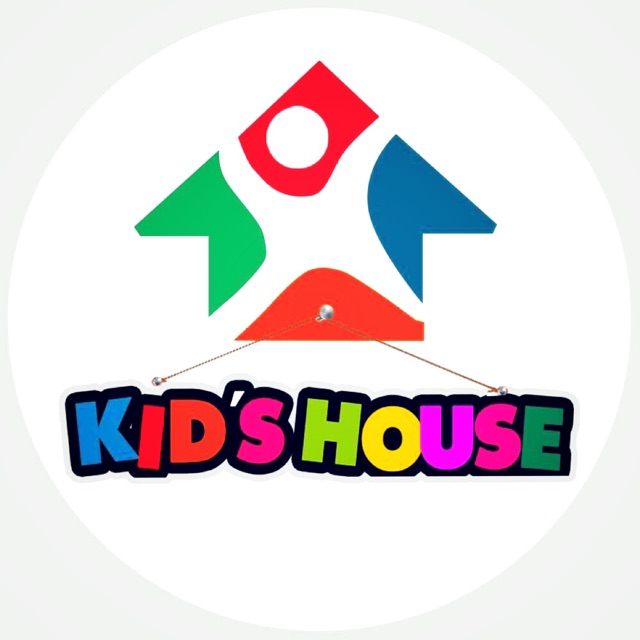 babyandkid