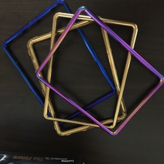 Khung biển số, hộp biển số, biển số titan, biển số xi vàng