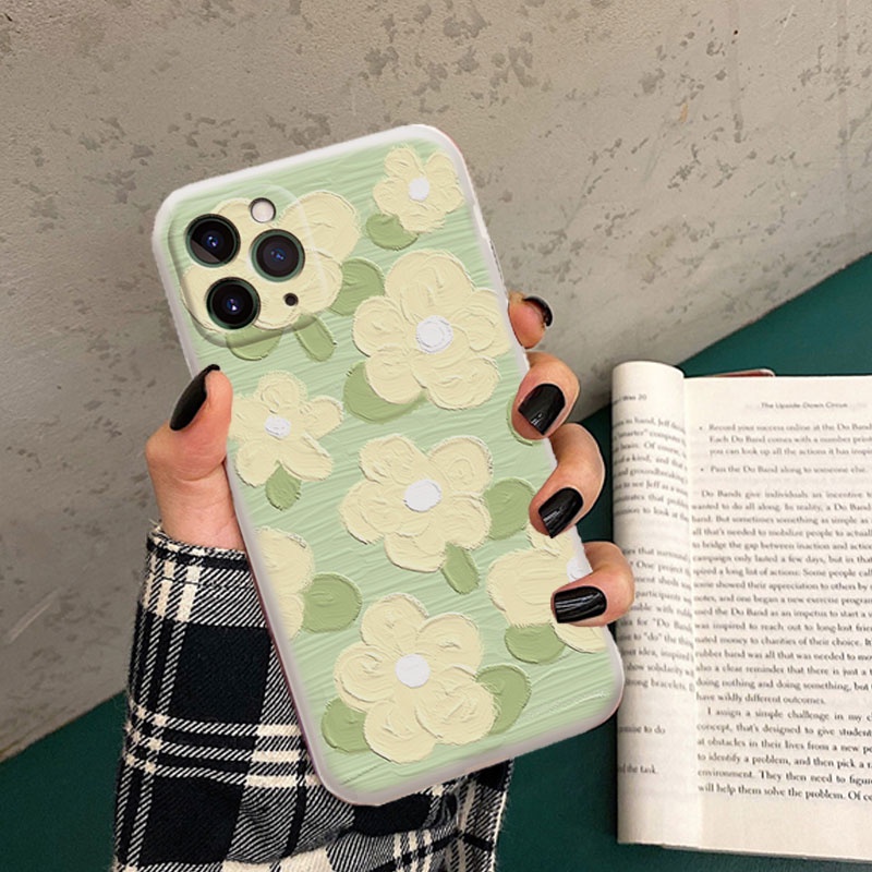 Ốp lưng iphone Ốp lưng iphone vuông cạnh hìnhIphone6/6plus/6S/6S plus/6/7/7plus/8/8plus/X/XS/XS Max/11/12/12PROMAX/12MINI/12PRO/13/13PRO/13PROMAX/13MINI Dinuo case