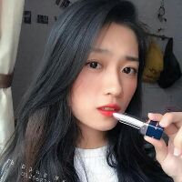 siro cá mập chính hãng