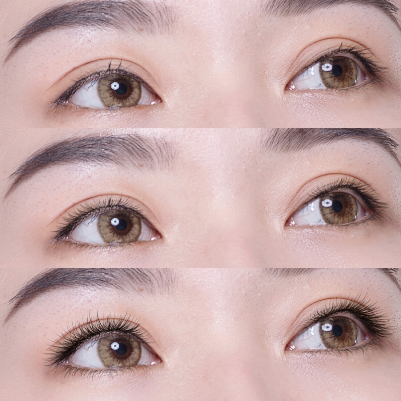 Huyết thanh thảo dược tự nhiên kích thích mọc lông mi Miraclash | BigBuy360 - bigbuy360.vn