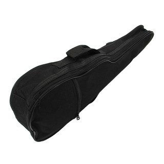 Túi đựng đàn Ukulele có dây đeo