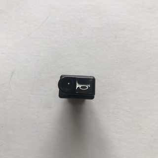 Bộ 5 Công Tắc Xe Wave A RS 100cc Wave Cá