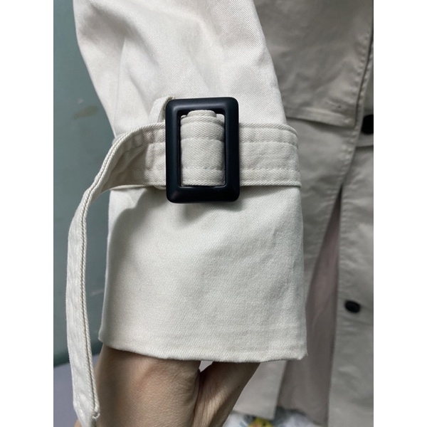 Áo mang tô J-P fashion