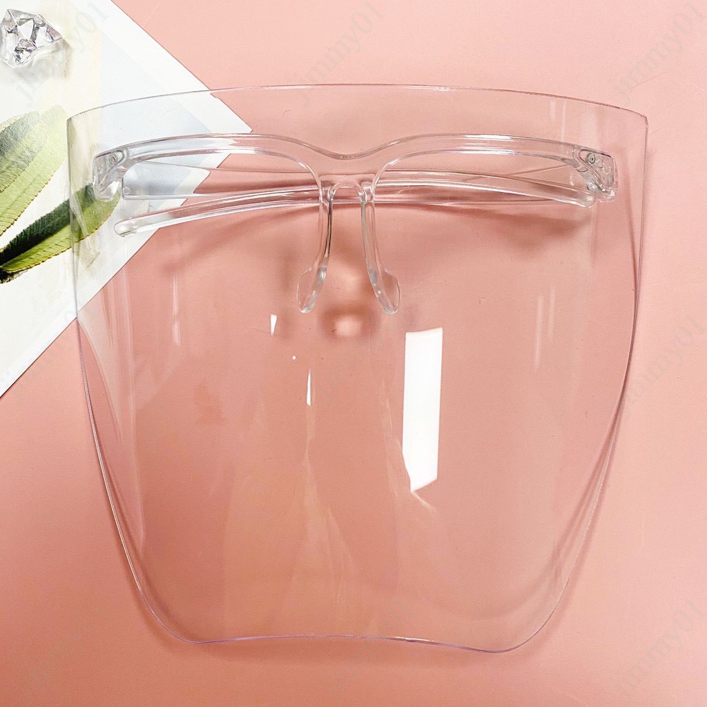Kính Bảo Hộ Siêu Cấp LMcation