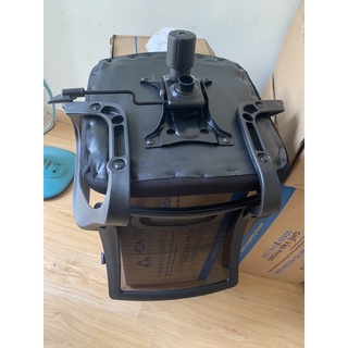 Ghế lưới Hòa Phát GL113M ( Chính Hãng)