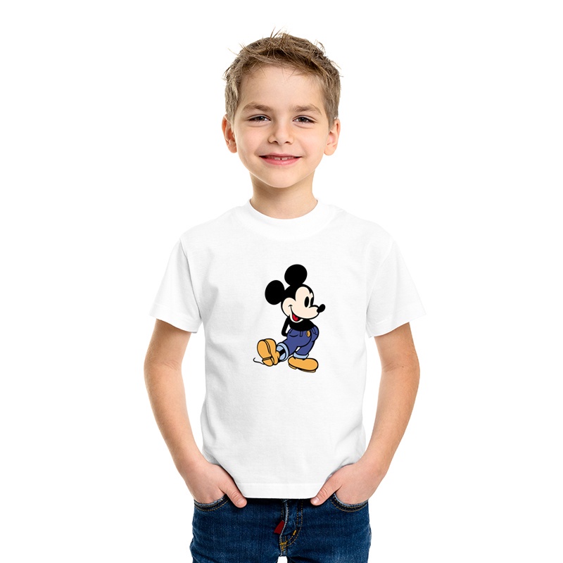 Miếng Dán Ủi Lên Quần Áo Hình Thú Dễ Thương