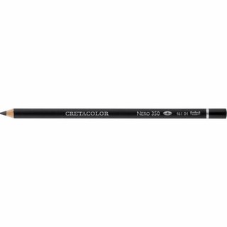 [Giá Tốt] Chì than Cretacolor, Charcoal Cretacolor