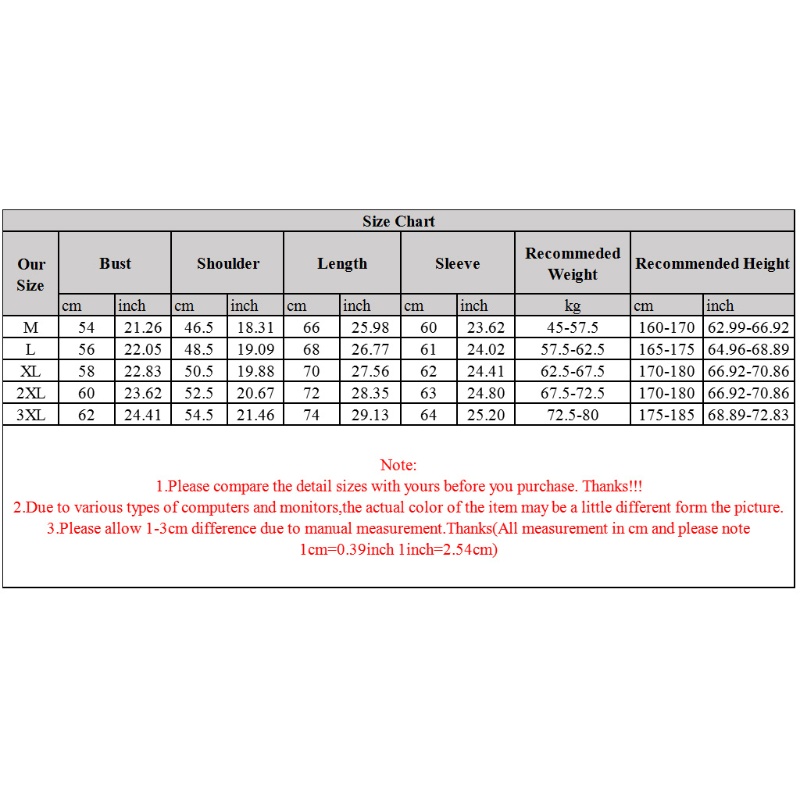 Xiangbao Áo Hoodie Dây Rút Tay Dài In Hình Gấu Ác Quỷ Harajuku Mùa Thu Cỡ Lớn Cho Nam